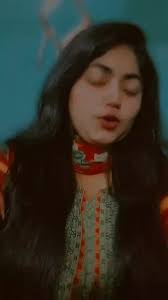 Samia Rose (@ismatsamiarose)'s videos with original sound