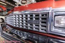 Image result for Saffron 1978 GM