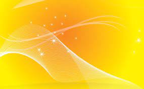 A collection of the top 35 yellow wallpapers and backgrounds available for download for free. 74 Yellow Background Image On Wallpapersafari