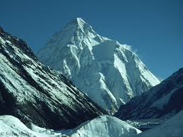 Every year since 2014, we have led expeditions on all seven continents, including three of the four highest mountains in the world. Summer Hustle And Bustle On K2 Adventure Mountain