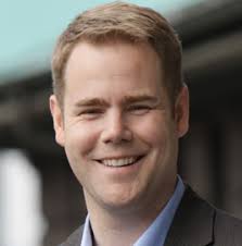 BCG Health Care Experts