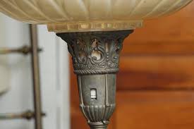 We did not find results for: 1930s Art Nouveau Torchiere Floor Lamp With Marble Base And Fluted Center Column At 1stdibs