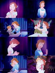 Pin On Disney Love