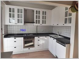 mutfak dolap modelleri luks mutfaklar mutfak dolaplari mutfak dolabi