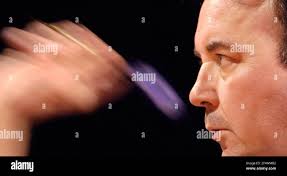 David manley hi-res stock photography and images