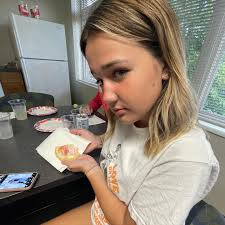 Augustana College Women's Tennis (@augustanawtennis) • Instagram photos and  videos