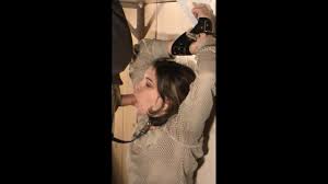 Most recent weekly top monthly top most viewed top rated longest shortest. Amateur Bondage And Forced Face Fucking In A Mobile Vid