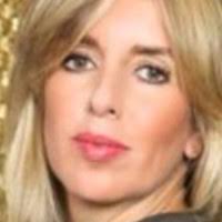 300+ perfiles de «Monplaisir»