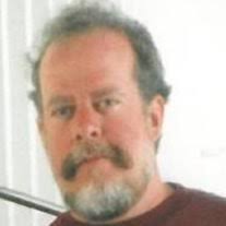 Obituary of Matthew Michael McPartland