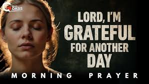 June 16, 2024 Traditional Worship 11:00am at Anona UMC