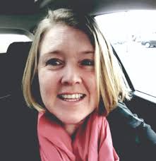 Amazon.com: Patrice Sweeney: books, biography, latest update