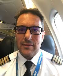 Flops2019 Speakers :: Aircraft Commerce