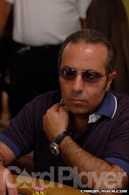 Sammy Farha-8370 Sam Farha