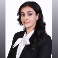 Manpreet Kaur Cheema