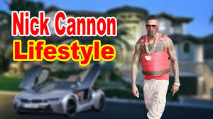 Nick cannon fired by viacomcbs, demands apology and full ownership of 'wild 'n out' in response — read his statement. Nick Cannon Lifestyle 2020 Girlfriend Biography Youtube