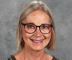 Jan Buffington's Instagram, Twitter & Facebook