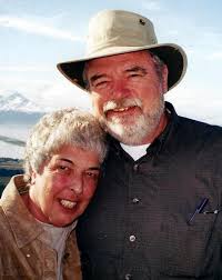 Paul Guillory Obituary (2013)