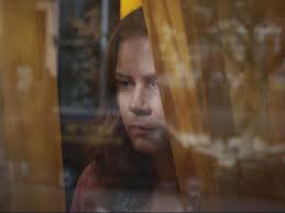 Greyhound (2020)watch greyhound (2020) full online hd movie streaming free unlimited download, greyhound full series 2020 online it was stated that netflix was continuing their dvd no. Netflix Is Releasing Disney S The Woman In The Window Quartz