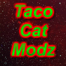 30.09.2021 · astro musique flair book club humour chillax faut qu'on parle société témoignages. Modding Hacking Programs I Use Mods Doxing Ddosing