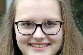 Wie ist es eigentlich: "Süßigkeiten haben geholfen"