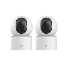 小米智能攝影機– Xiaomi 香港官方直營