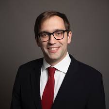 Jenny Denney Email & Phone Number