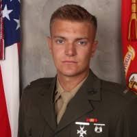 I am excited to announce that I will be completing my 1L summer internship  at the U.S.