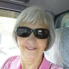 Nancy Heimbach (5cats1kitten) — профиль