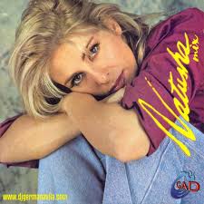 Stream Dj German Avila