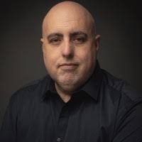 Craig Cordero's Instagram, Twitter & Facebook