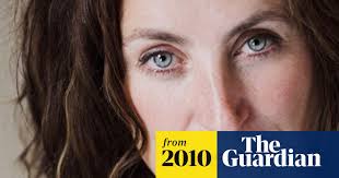 Bridget O'Connor obituary