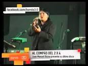 Resultado de imagen para Juan Manuel Olsina