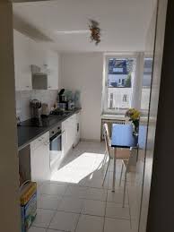 579 € wohnung zur miete in witten. Attraktive 3 Zimmer Wohnung Mit Einbaukuche In Dortmund Hombruch Wohnung In Dortmund Hombruch