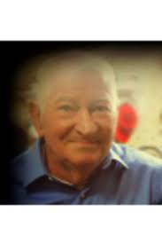 General Jordan Obituary May 22, 2015