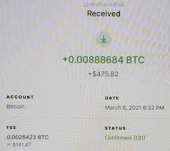 Check spelling or type a new query. Huge Fee Transferring From Coinbase Pro To Ledger Btc Why Ledgerwallet