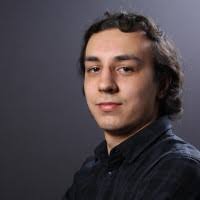 50+ perfiles de «Alan Carrera»