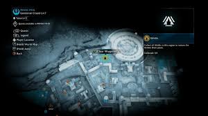 Maybe you would like to learn more about one of these? Ithildin Doors Middle Earth Shadow Of War Wiki Guide Ign