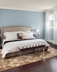 It plays the role of a white or neutral shade while having some warm grayness to it. The Best Benjamin Moore Paint Colors Home Bunch Interior Design Ideas