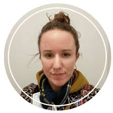 Free Access: Insights from Long COVID & Other Post-Acute Infection  Syndromes Conference