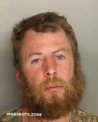 PRICE JONAH MORGAN 04/02/2024