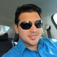 Freddy Venegas (0guedp1d0930njr)