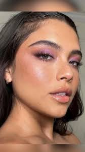 Lara Camacho (laracamachope)