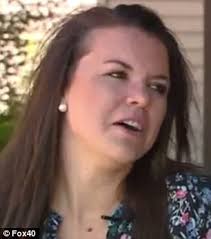 Strangers donate DVDs to movie buff with Down's syndrome