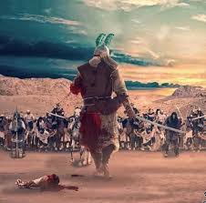 Pin By Sh Moradi On Kerbela Imamlar Karbala Pictures Hussain Karbala Phone Wallpaper Images