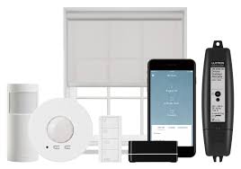 We did not find results for: Lutron Launch Brings Smart Home Lighting Control To Wider Audience Installation