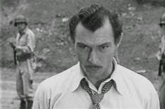 THE HOUSE OF FRADKIN-STEIN: Paul Blaisdell: "'American International  Pictures" Creator of 1950's Alien's and Other Creatures