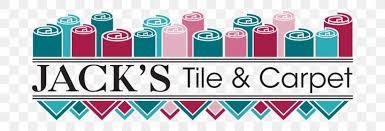 Download high quality flooring clip art from our collection of 41,940,205 clip art graphics. Jack S Tile Carpet Logo Wood Flooring Png 1500x513px Watercolor Cartoon Flower Frame Heart Download Free