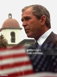 105 John Of Capistrano Stock Photos, High-Res Pictures, and Images