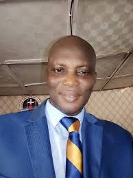 THE WATCHMAN GUIDE* By Tosin Oje 26/08/22 Topic: *ZEAL WITHOUT KNOWLEDGE 4*  Anchor Text: Anchor Text: Numbers 3:4 KJV _And Nadab and Abihu died before  the Lord , when they offered strange