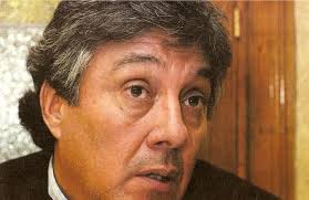 Bendita Locura Atleti على X: "Hoy cumple 73 años Ramón "Cacho" Heredia,  defensa y entrenador del @Atleti. Como jugador estuvo entre 1973-77 (104  partidos, 8 goles). Ganó 1 Liga, 1 Copa y